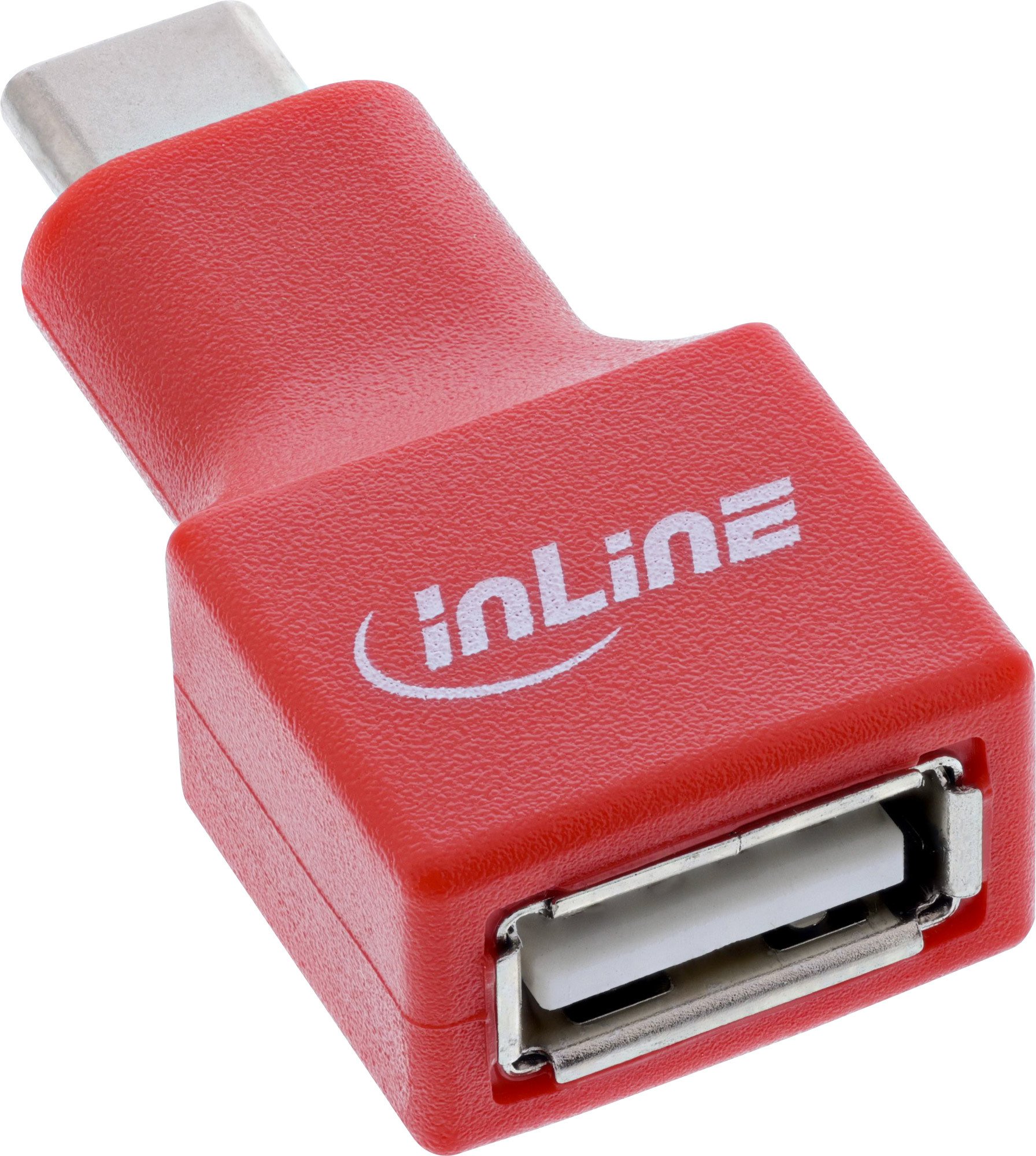 USB Canyon InLine USB Data Blocker