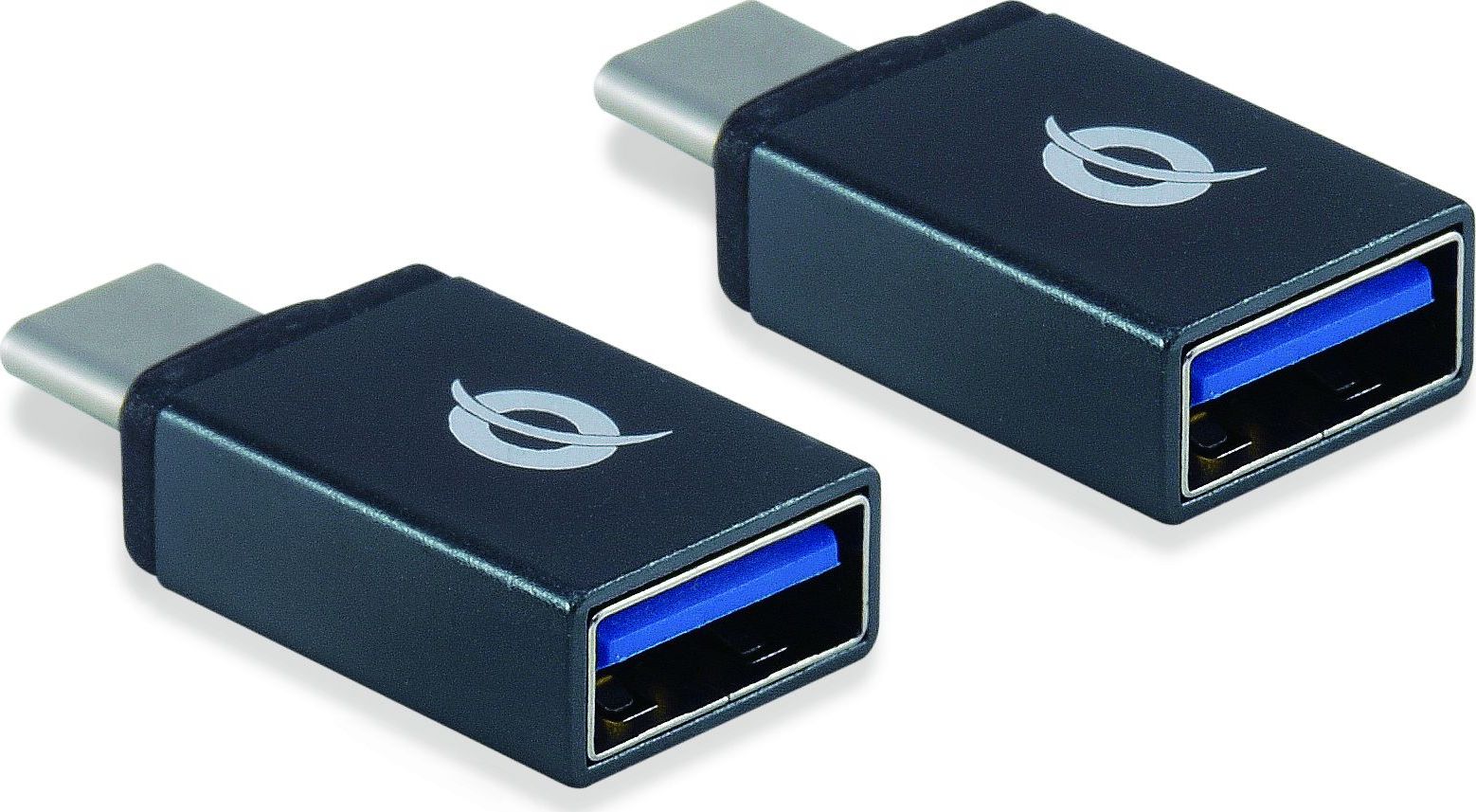 USB Conceptronic DONN03G USB-C - USB