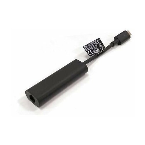 USB Dell USB-C - DC-in   (