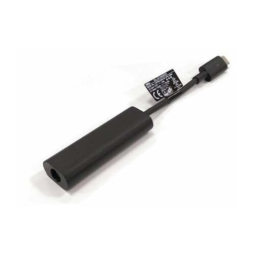 USB Dell USB-C - DC-in   (