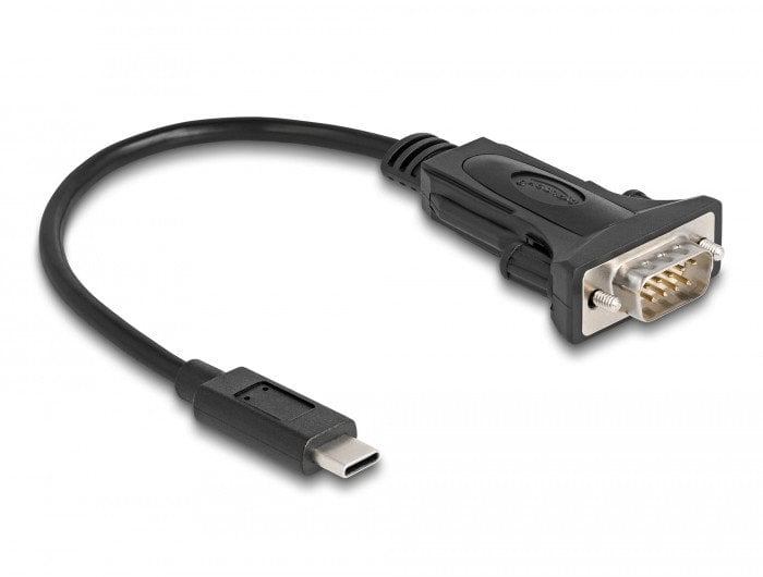 USB Delock DELOCK  USB Type-C >