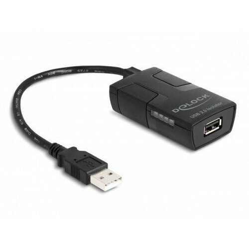 USB Delock Isolator USB 2.0
