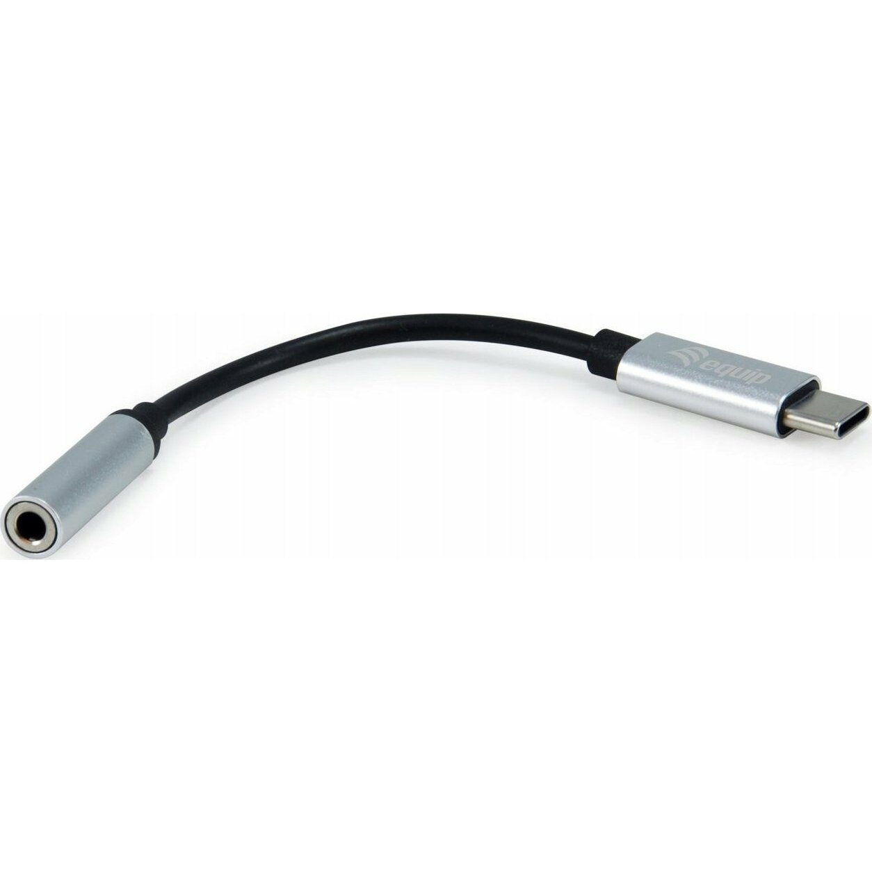 USB Equip USB-C - Jack 3