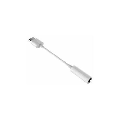 USB Huawei CM20 USB-C - Jack