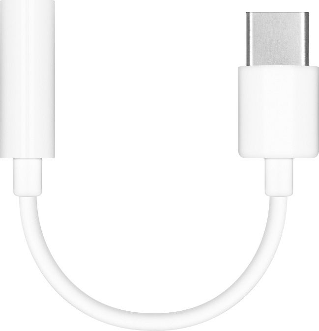 USB Huawei CM20 USB-C - Jack