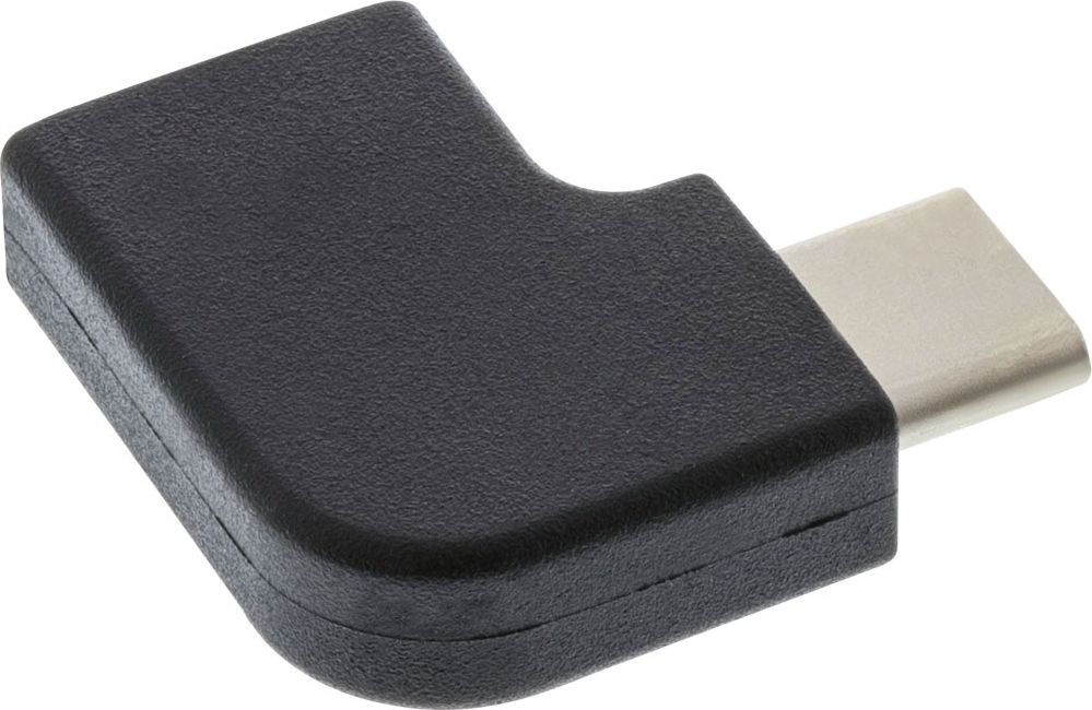 USB InLine USB-C - USB-C (35803)