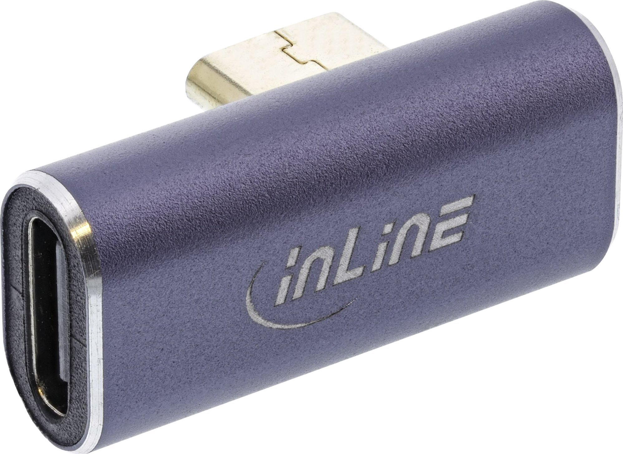 USB InLine USB-C - USB-C   (35900C)