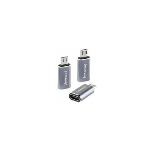 USB Intenso C480M - USB-C do