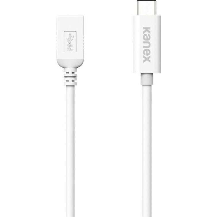 USB Kanex (KU3CA107I) | KU3CA107I |