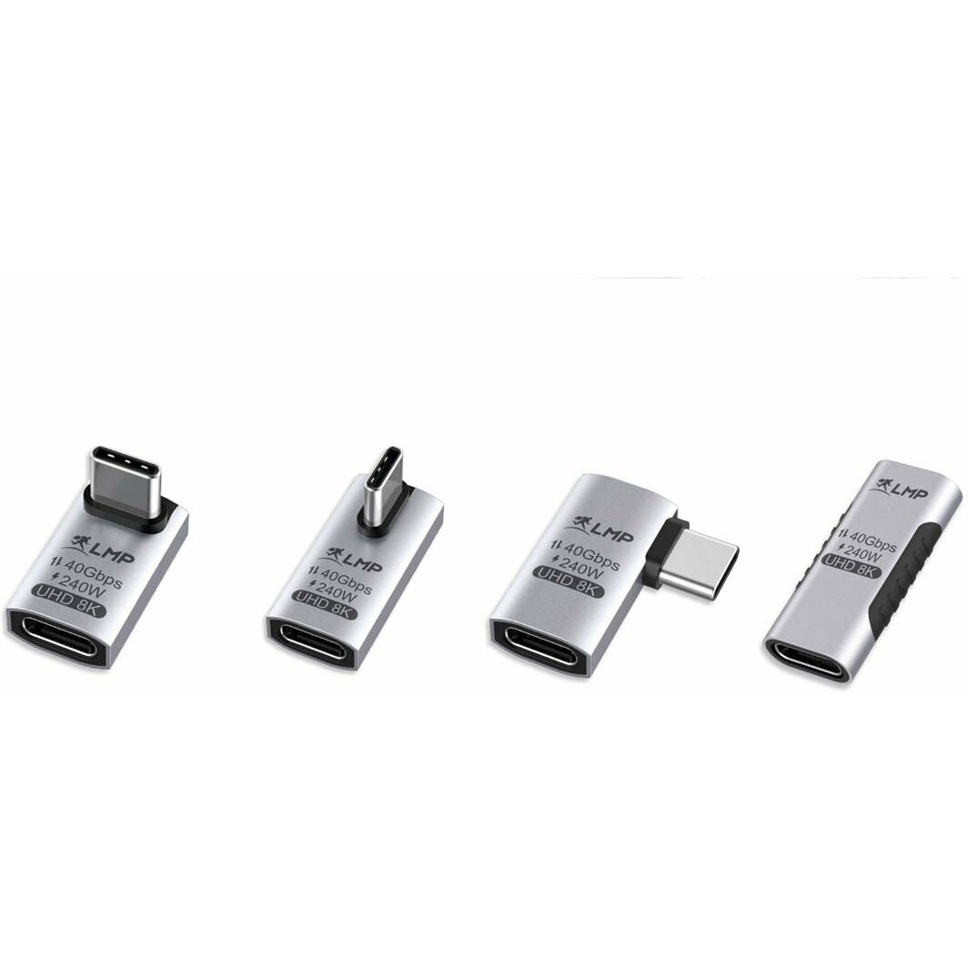 USB Kanex USB-C - USB-C (28212)