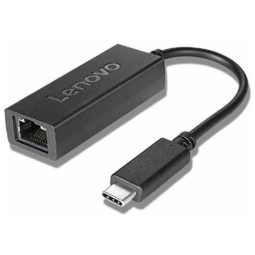 USB Lenovo USB-C 3.0 to