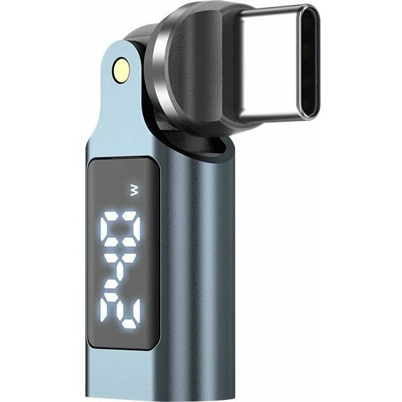 USB Mobile Origin 240W Display USB-C