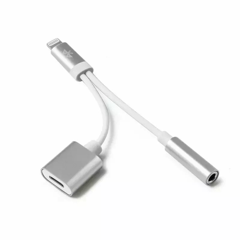 Mocco Lightning isBluetooth Lightning / Lightning