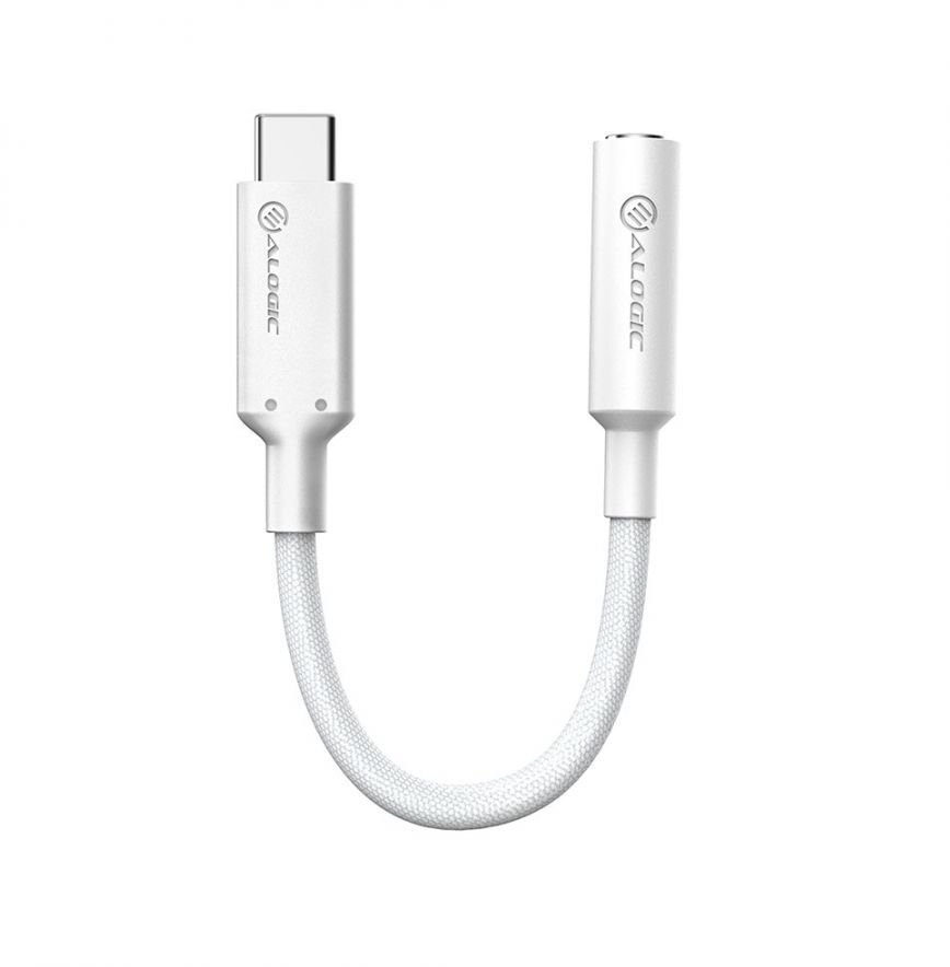 USB Nedis Alogic USB-C to 3