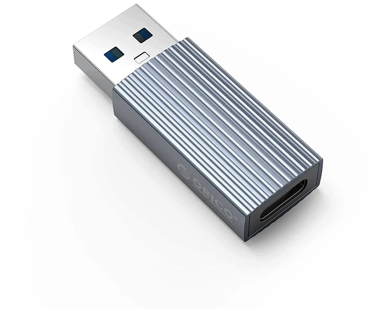 USB Orico AH-AC10 przejściówka USB-CUSB-A 3