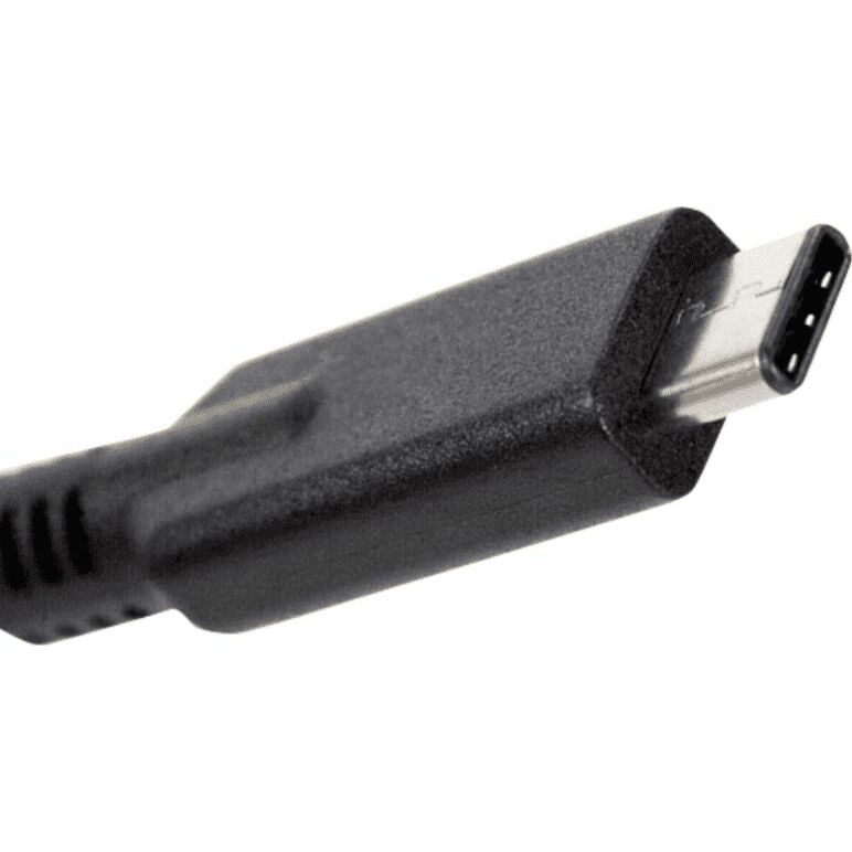 USB OWC USB-A - USB-C (OWCTCCADPU3)