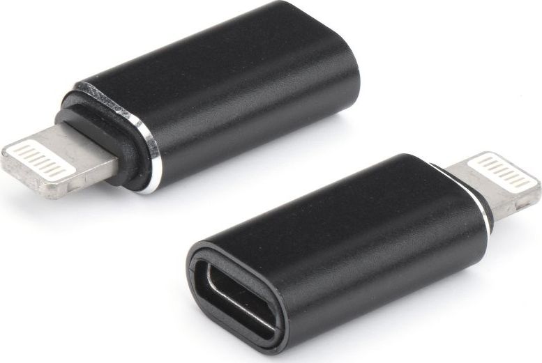 USB Partner Tele.com USB-C -
