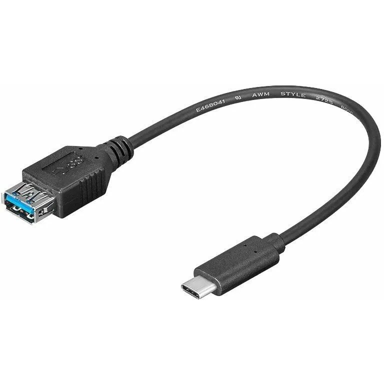 USB PremiumCord USB-C - USB 3