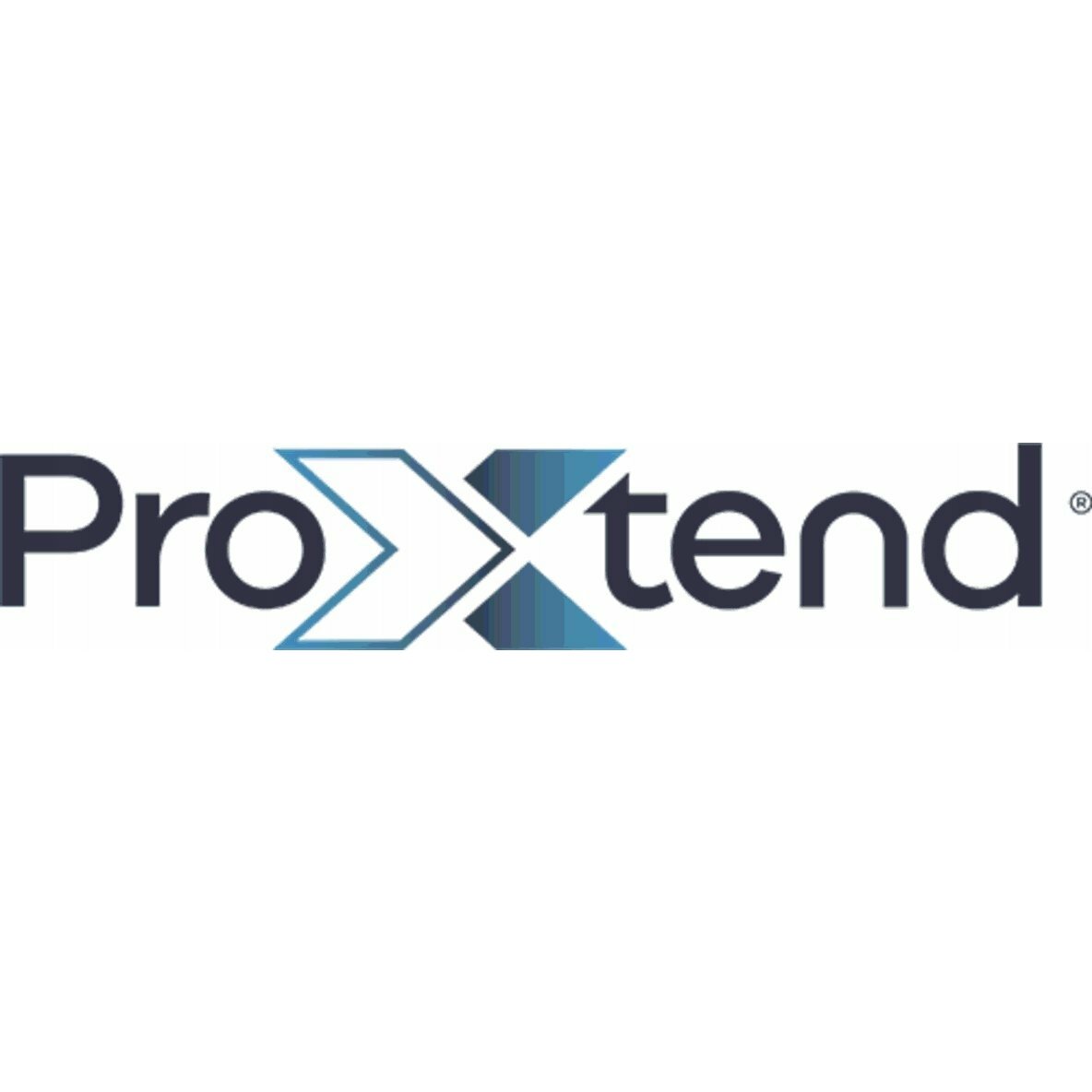 USB ProXtend USB-C - DVI (USB