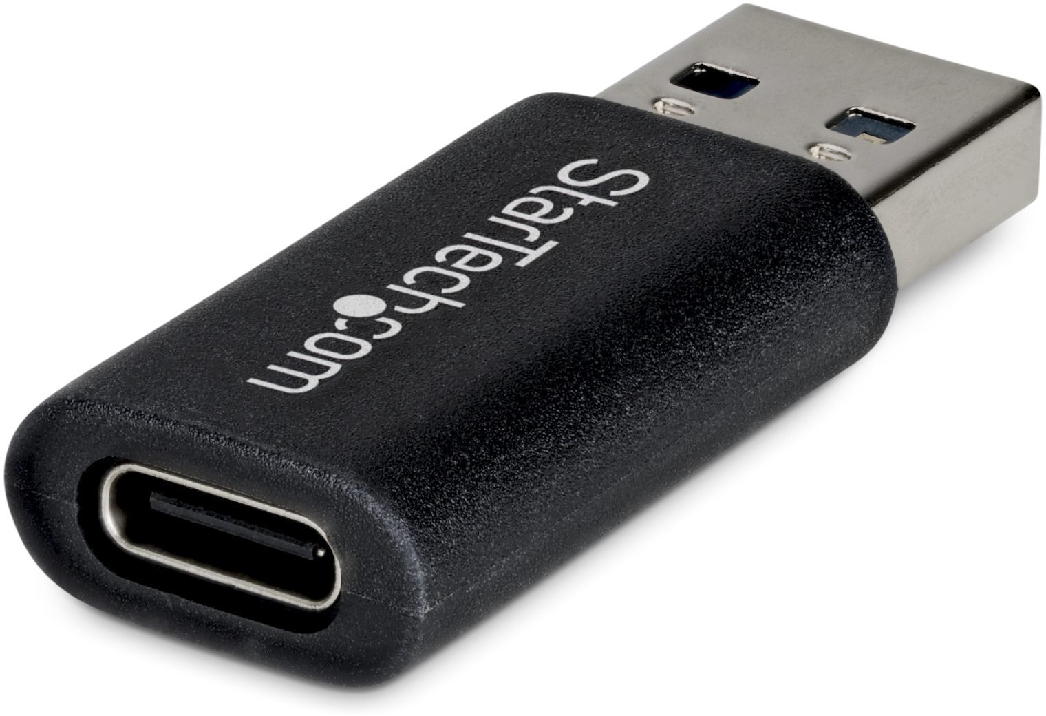 USB StarTech U32-AMCF USB-A - USB-C
