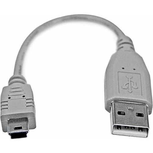 USB StarTech (USB2HABM6IN) | USB2HABM6IN |