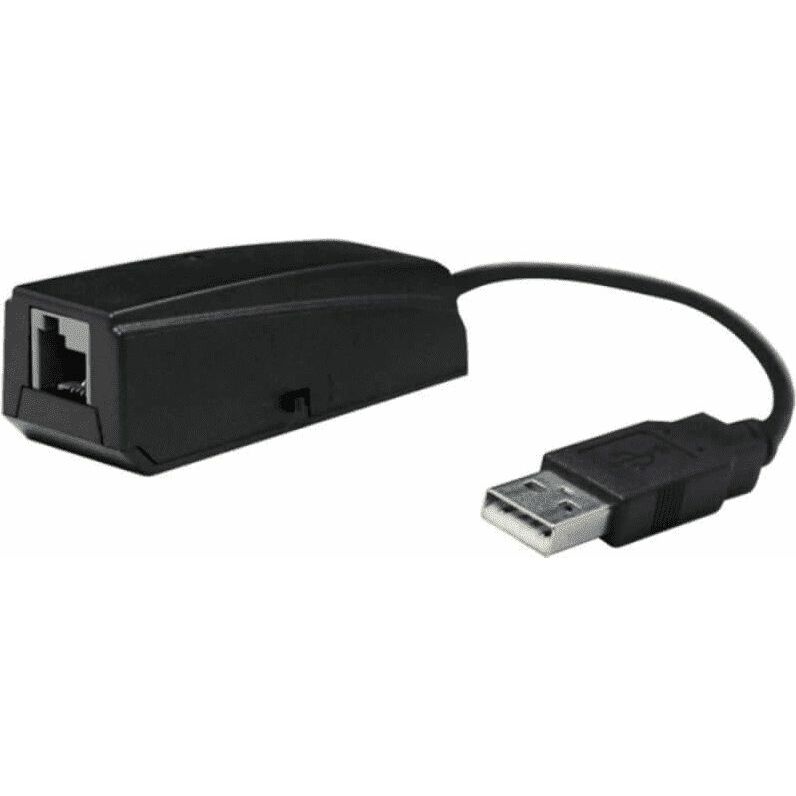 Thrustmaster   T.RJ12 USB | 4060079