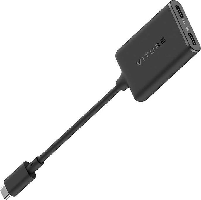 USB Ugreen Viture Pro USB-C -