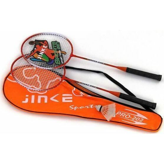 Adar Badminton 493094 ADAR | S/493094