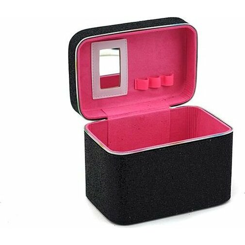 Adar  M zna  17x16x17cm MIX |