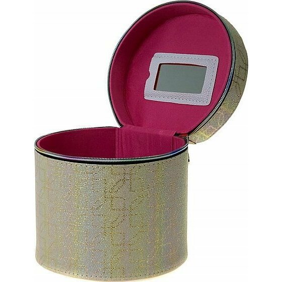 Adar  M zna  17x16x17cm | 633677