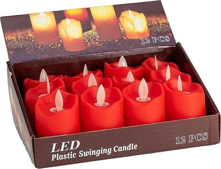 Adar Lampka 512269 1 p12 |