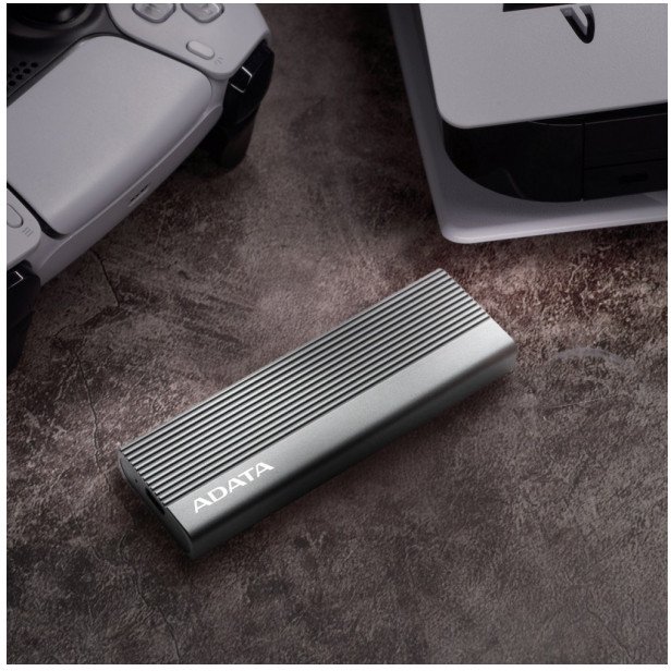 ADATA adata O zewnętrzna SSD M