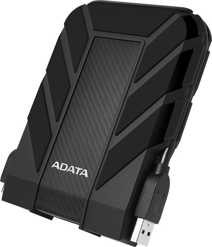 Adata HDD DashDrive Durable HD710 2TB