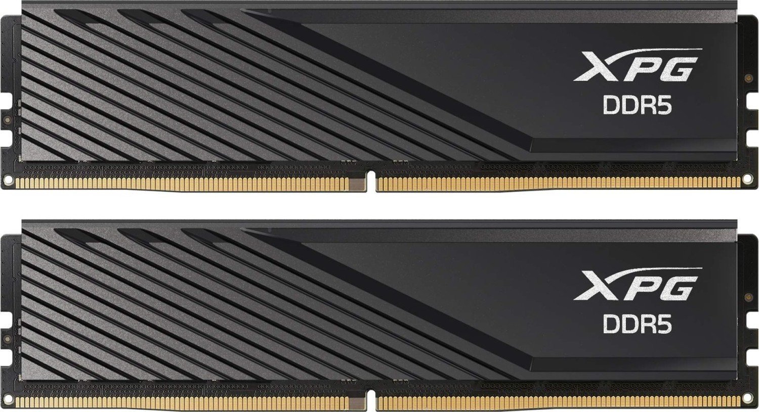 Adata Memory XPG Lancer Blade DDR5
