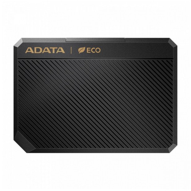 ADATA O zewnętrzna SSD/HDD 2.5"