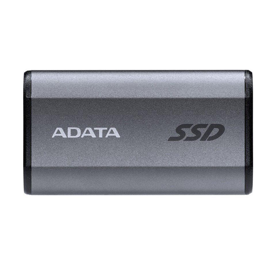 Dysk SSD ADATA Elite SE880 1TB