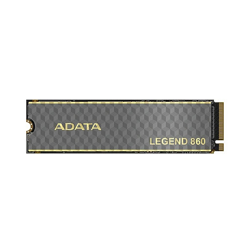 Adata SLEG-860-1000GCS LEGEND 860 SSD disks