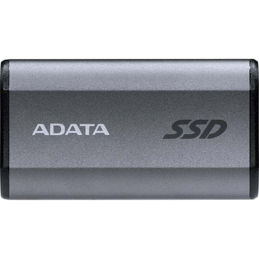 Adata SSD External SE880 4TB USB3