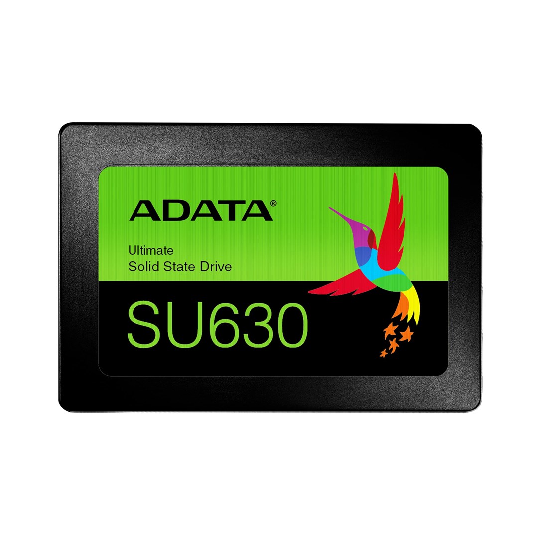 ADATA ULTIMATE SU630 2.5" 240