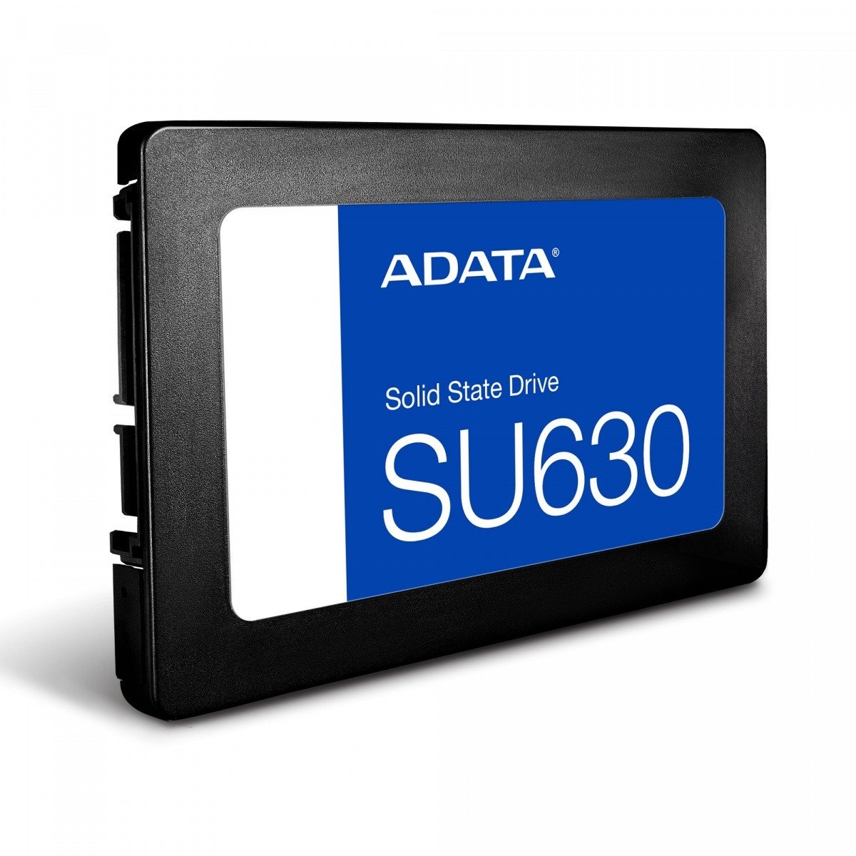 Dysk SSD ADATA Ultimate SU630 960GB