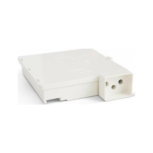 Adax  instalacyjny do NEO WIFI i