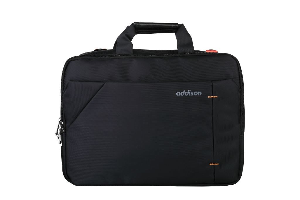 Addison 305014 notebook case 35.8