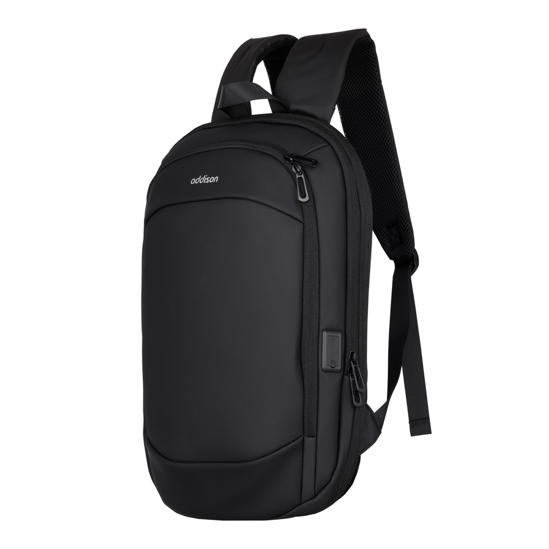 Addison 316015 laptop case 39.6