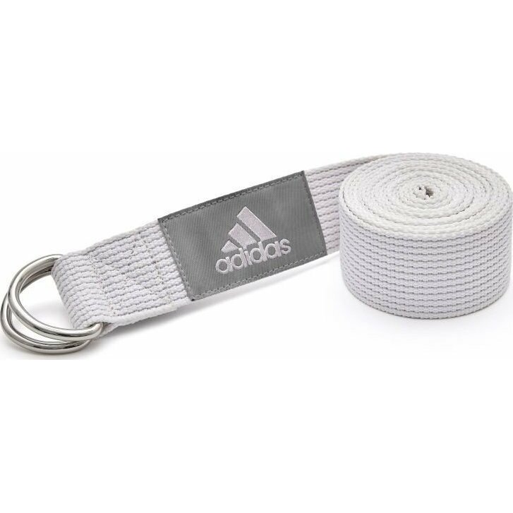 Adidas ADIDAS PASEK DO JOGI 2