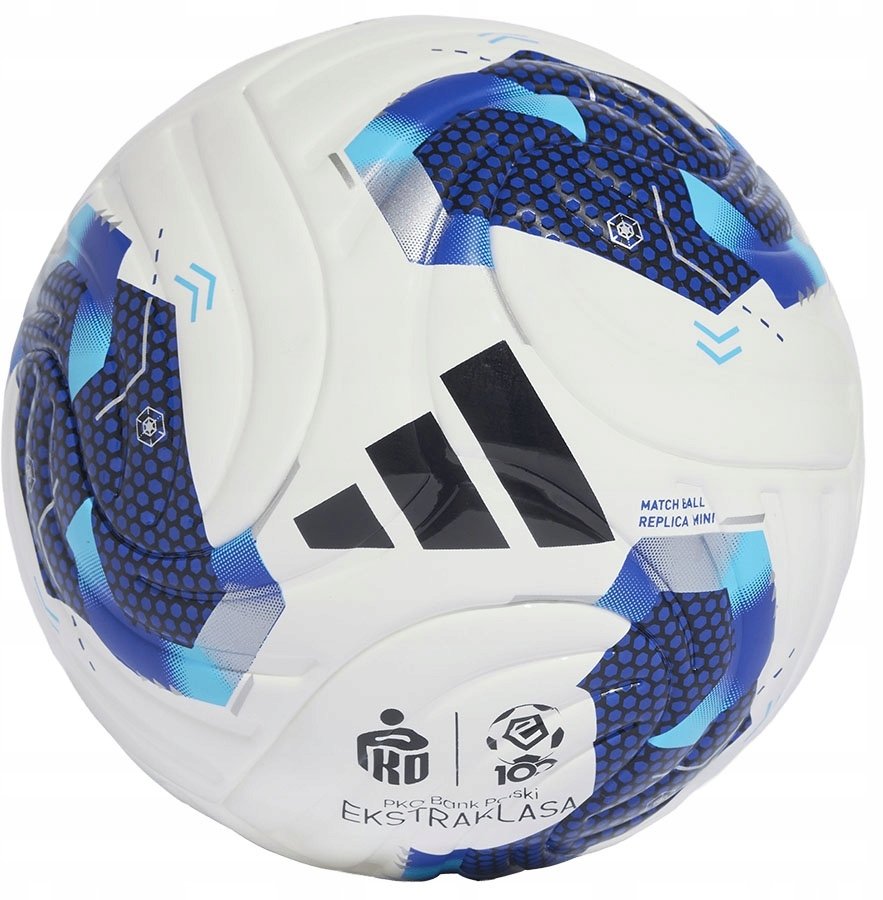 Adidas adidas klasa 2026/27 Mini KE5150
