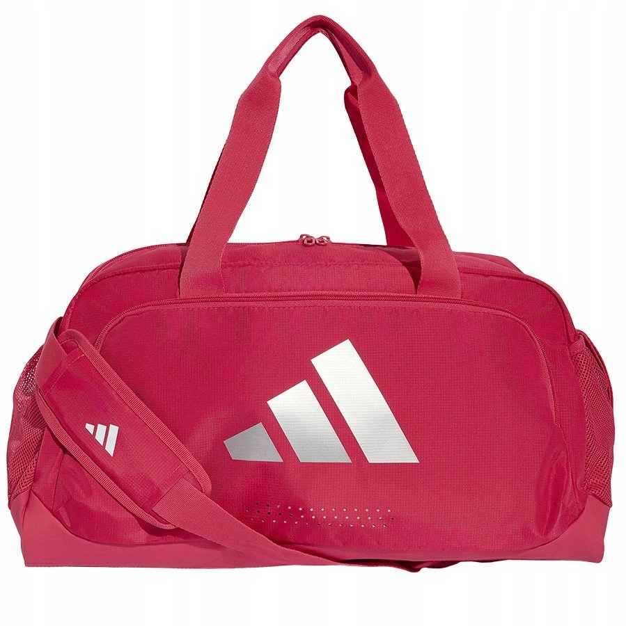 Adidas adidas Woman Defender Duffle S