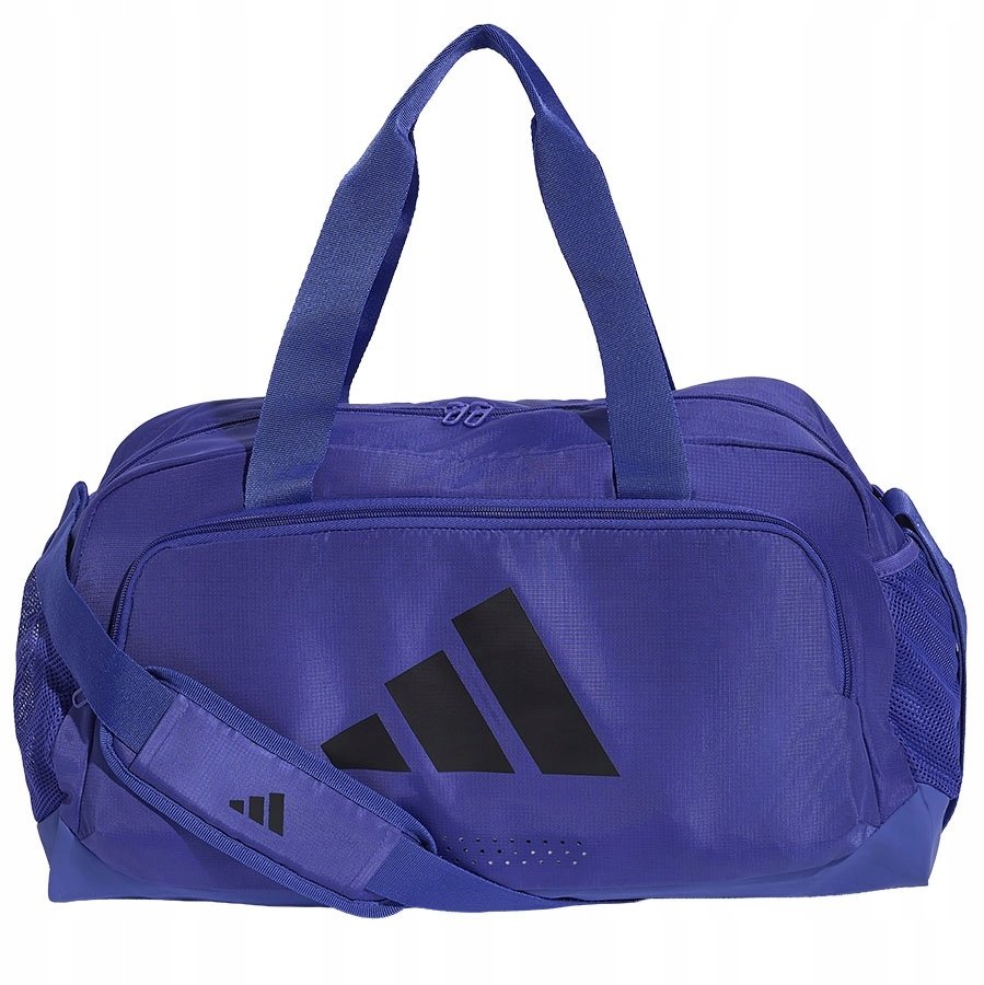 Adidas adidas Woman Defender Duffle S