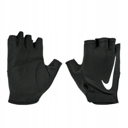 Adidas Damskie  W GYM ESSENTIAL FG