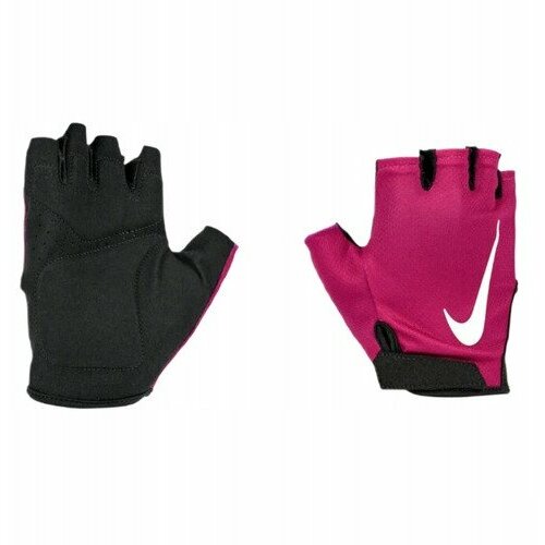 Adidas Damskie  W GYM ESSENTIAL FG