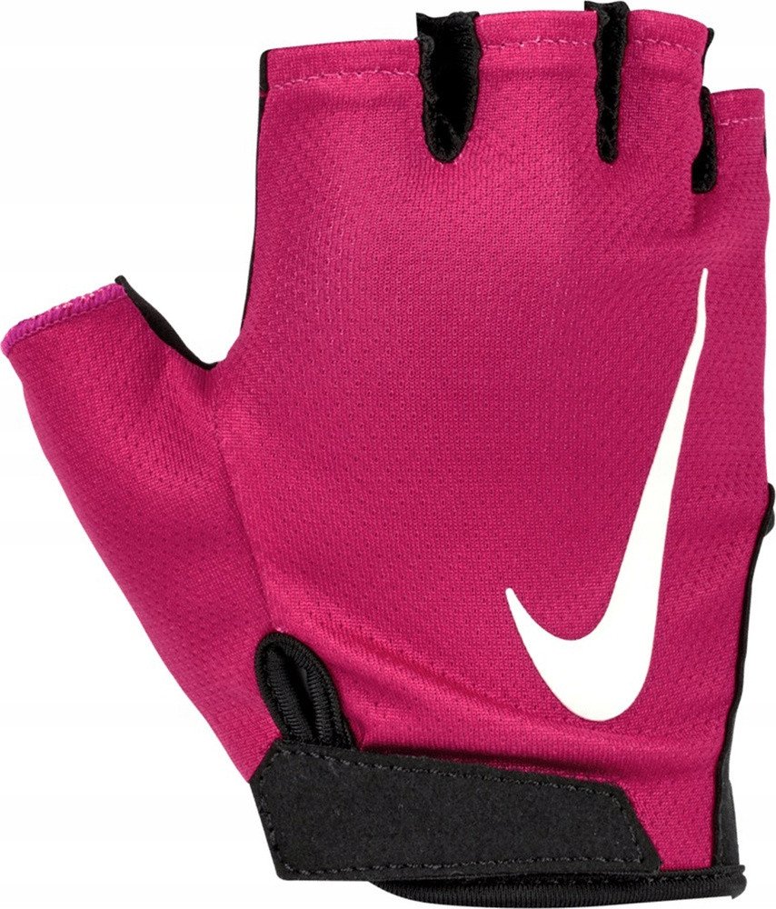 Adidas Damskie  W GYM ESSENTIAL FG